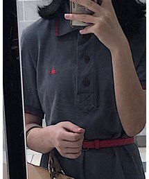 Vivienne Westwood | ワンピース/ドレス