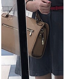 BEAUTY&YOUTH UNITED ARROWS | バッグ