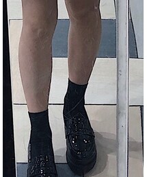 靴下屋 | ソックス/靴下