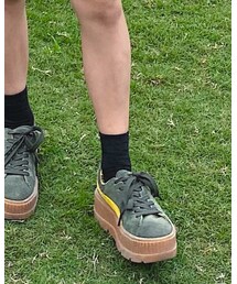 靴下屋 | ソックス/靴下