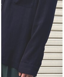 TSUNAGI JAPAN | シャツ/ブラウス