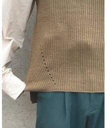 Ressaca | ニット/セーター