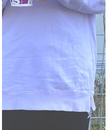 RAGEBLUE | スウェット