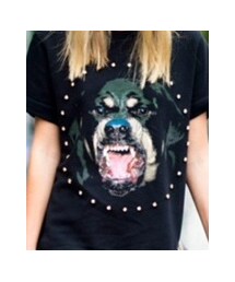 GIVENCHY | Tシャツ/カットソー