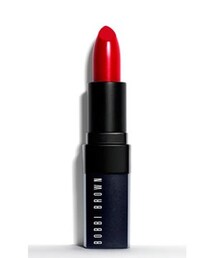BOBBI BROWN | その他