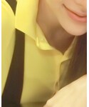 POLO RALPH LAUREN(ポロ ラルフ ローレン)の「トップス(ポロシャツ)」