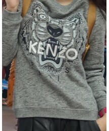 KENZO | スウェット