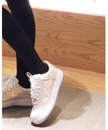 NIKE | スニーカー