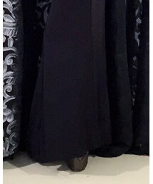 GIUSEPPE ZANOTTI DESIGN | ドレスシューズ