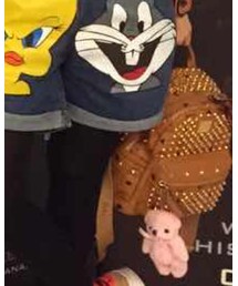 MCM | バックパック/リュック