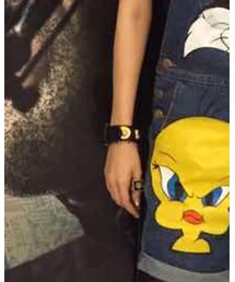 VERSUS | ブレスレット