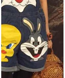 sevenfriday | アナログ腕時計