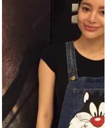 TOPSHOP | Tシャツ/カットソー