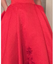 my wedding | ワンピース