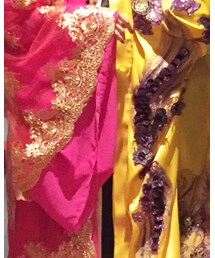 tailor | つなぎ/オールインワン