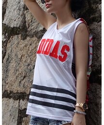 adidas | ジャージ