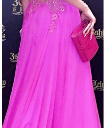Jason Yek | ワンピース