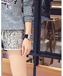 Richard mille | アナログ腕時計