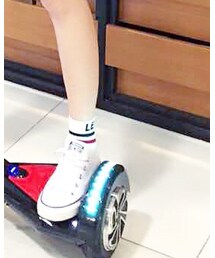 board_v | その他