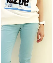 H&M | その他パンツ
