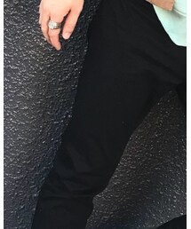 GU | その他パンツ