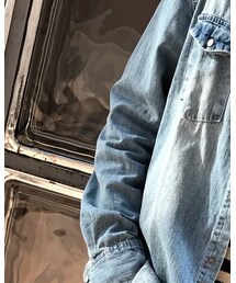 ZARA MAN | Tシャツ/カットソー