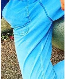 GU | その他パンツ