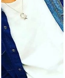 UNIQLO | スウェット