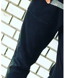 GU | その他パンツ