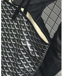 GOYARD | トートバッグ