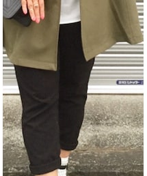 GU | その他パンツ