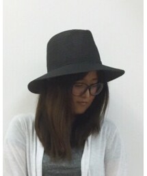 RETRO GIRL | ハット