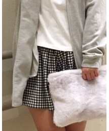 MAJESTIC LEGON | その他パンツ