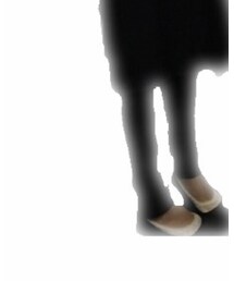 UNIQLO | その他パンツ