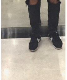 NIKE | スニーカー