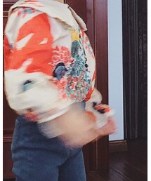 WOLF&RITA | シャツ/ブラウス