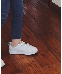 adidas | スニーカー