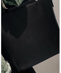 FOREVER 21 | ハンドバッグ