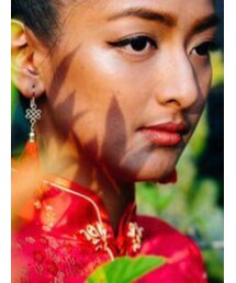 H&M | イヤリング