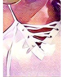 H&M | その他トップス