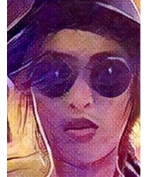 H&M | サングラス