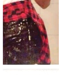 H&M | テーラードジャケット