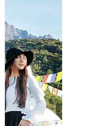 H&M | ニット/セーター