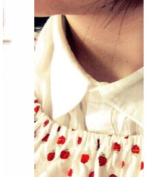 SPINNS | ワンピース