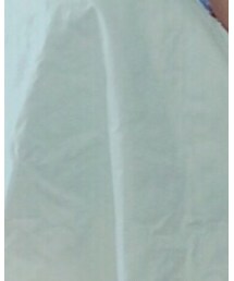 SPINNS | スカート