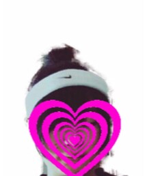 NIKE | ヘアバンド