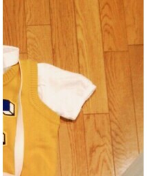 earth music&ecology | シャツ/ブラウス