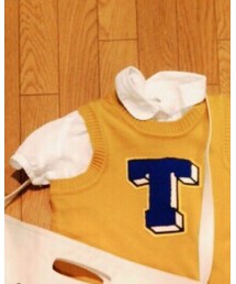 WEGO | ニット/セーター