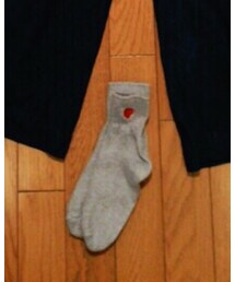 WEGO | ソックス/靴下