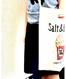 LeO ATLaNTE | スカート